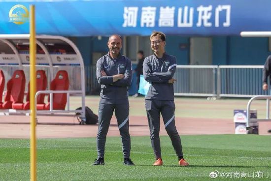 91裸体情趣内衣秀